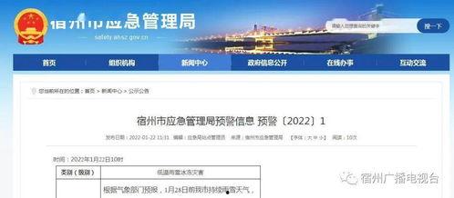 宿州头条最新爆料,重大事件背后真相揭晓！  第2张