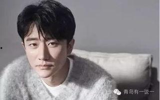 陈皎月娱乐圈爆料小说,陈皎月揭秘幕后真相