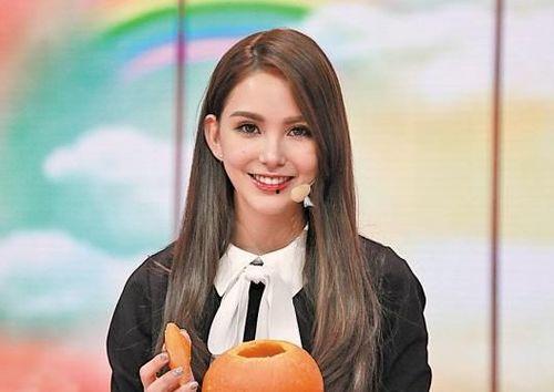 昆凌微博爆料打假视频,揭秘网络谣言背后的真相