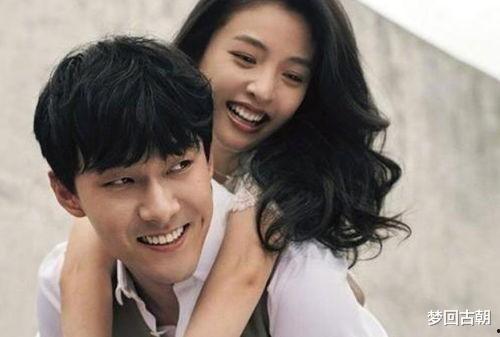 我在娱乐圈吃瓜演员,揭秘吃瓜演员背后的故事 第2张 我在娱乐圈吃瓜演员,揭秘吃瓜演员背后的故事 第2张