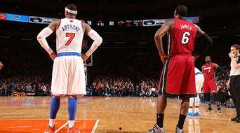 詹姆斯ad最新爆料,揭秘篮球巨星背后的故事与挑战  第2张