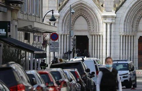 哈尔滨教堂爆料视频最新,哈尔滨教堂爆料视频引发社会关注 第2张 哈尔滨教堂爆料视频最新,哈尔滨教堂爆料视频引发社会关注 第2张