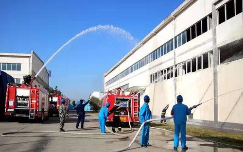 孝昌最新事件大爆料,真相与幕后黑幕全曝光  第2张