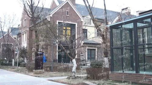 鹿晗豪宅爆料视频,奢华生活细节大揭秘 第1张 鹿晗豪宅爆料视频,奢华生活细节大揭秘 第1张