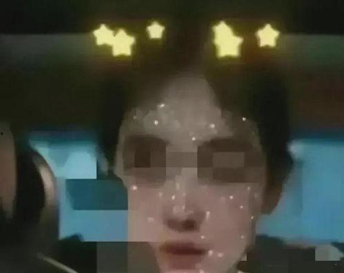 焦哥吃瓜爆料视频完整版,揭秘视频完整版幕后真相  第1张